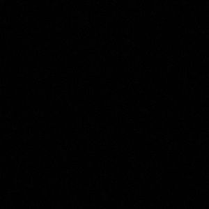 Meet your Posher, Connor